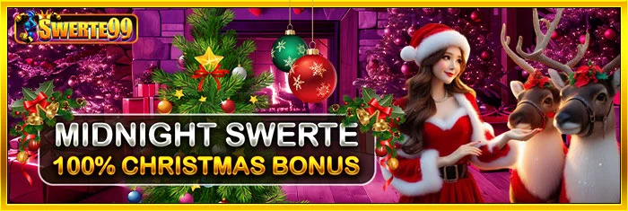 Swerte99: Top 1 Legit Online Casino in Philippines, Jili, Slots Game