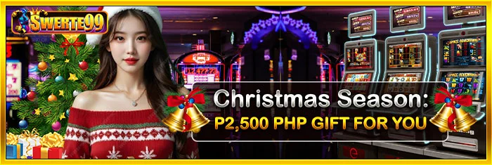 Swerte99: Top 1 Legit Online Casino in Philippines, Jili, Slots Game