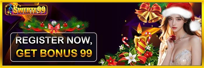 Swerte99: Top 1 Legit Online Casino in Philippines, Jili, Slots Game