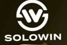 solowin