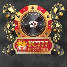 fc777 Casino
