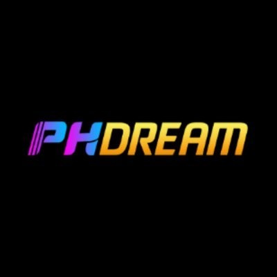 phdream