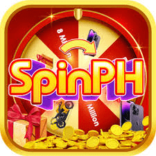 ph spin