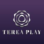 terea play