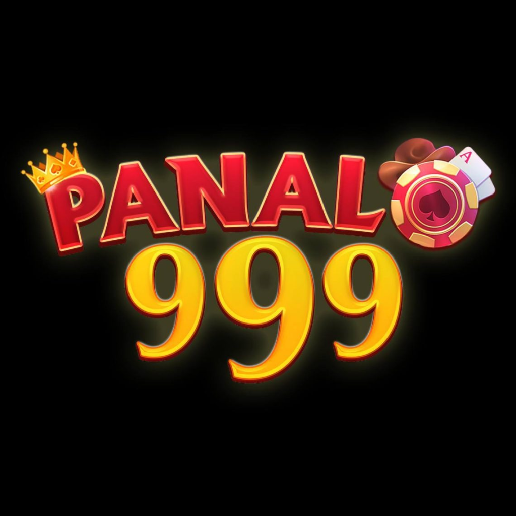 panalo999