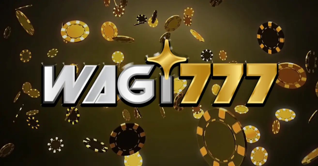 wagi777