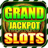 Grand Jackpot Slots
