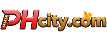 phcity.com